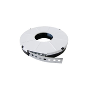 Perforirana traka u kucištu 20x0.7mm 10m fi 6.5 ( TRAKA009 )