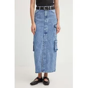Jeans krilo Answear Lab