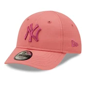 NEW ERA KACKET KIDS INF LEAGUE ESS 9FORTY? UNISEX