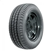 Taurus 195/75R16C 107/105R 101 letnja ( 002818 )