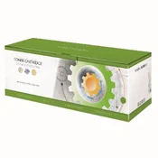 Toner CF259A CART M404n/M404dn/M406dn/M428dw/M428fdn/M428fdw sa cipom