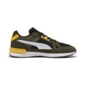 PUMA Patike graviton pro M