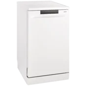 GORENJE Samostojeca mašina za pranje sudova 45cm GS520E15W