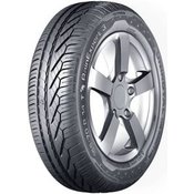 UNIROYAL letna pnevmatika 155 / 80 R13 79T RainExpert 3