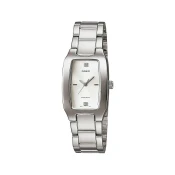 Casio LTP-1165PA-7C2EF