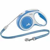 Flexi Comfort S Cord 8m povodac za pse