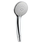 Ideal Standard B9403AA - ručni tuš IDEALRAIN, sjajni krom