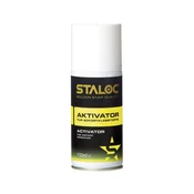 Aktivator STALOC za sekundna lepila 150 ml