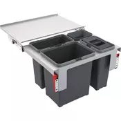 FRANKE dodatna oprema GARBO 60-3 121.0200.680