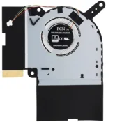 Ventilator Asus ROG G712LWS G731GU G732L