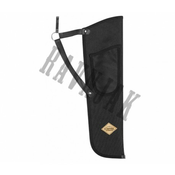 Cartel Quiver Dynamic 504 Junior