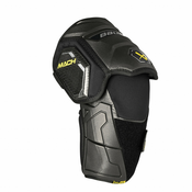 Bauer Supreme MACH Intermediate hokejski ščitniki za komolce - 23 Model
