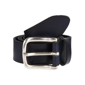 VANZETTI Pas, modra