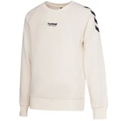 Hummel dukserica Hmlalamur za decake