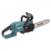 MOTORNA ŽAGA MAKITA 18V DUC307ZX3 30cm