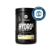 Premium Hydrowhey, 908 g - Gourmet Chocolate