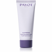 Krema za ruke protiv bora Payot Supreme Jeunesse 50 ml