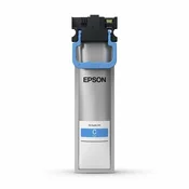 Epson Epsonova črnilna kartuša/ C13T944240/ WF-C5790DWF/ WF-C5710DWF/ WF-C5290DW/ WF-C5210DW/ cyan
