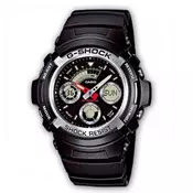 CASIO G-SHOCK AW 590-1A