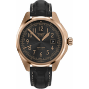 AVIATOR V.1.38.2.323.4