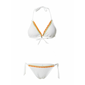 Banana Moon Bikini, bela