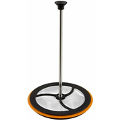JetBoil Coffe Press Silicone