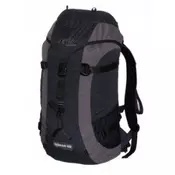 Ranac TASHEV Vihren 40 litara
