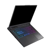 Laptop Asus Rog Strix G16 G614JIR-N4084 (90NR0IG5-M004R0)