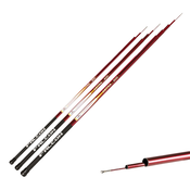 Falcon Štap za pecanje Astra Pole, 5m