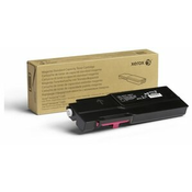 toner Xerox 106R03511 / VersaLink C400, C405 - magenta (original)