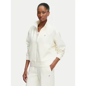 Guess Jopa V6YQ17 K4313 Kremna Regular Fit