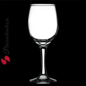 Pasabahce Party Wine set vinskih čaša 310 ml, 48 komada 1106303