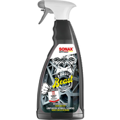 Sonax Beast sredstvo za čišćenje naplataka, 1l (04333000-195)