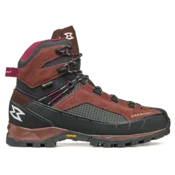 Garmont Tower Trek GTX 38