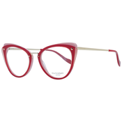 Ana Hickmann Naocare AH 6326 H03