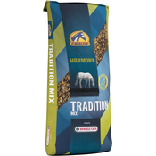 Versele Laga Cavalor Tradition Mix 20 kg