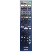 General SONY RM-ADP093 - daljinski upravljalnik podvojeni
