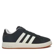 adidas  GRAND COURT 00s K  Črna