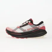 Sneakers La Sportiva Prodigio Max Woman Chalk/ Rosebay EUR 41