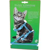 GB OPRSNICA ZA MUCE TRKIZ 24-38CM