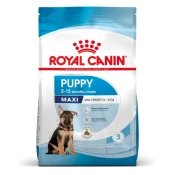 Royal Canin Maxi Puppy 3 kg