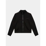 Guess Jopa J2YQ06 KB3P2 Črna Regular Fit