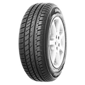 Matador MP 44 Elite 3 ( 185/65 R15 88T ) ljetna guma