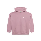 ADIDAS ORIGINALS Majica mauve