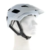Endura Hummvee Plus MIPS MTB-čelada