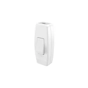 Braytron Prekidac SW01 BRY