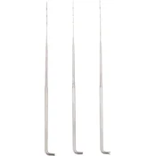 Knorr Prandell 218045607 Igla iz filca 3