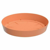 skleda LOFLY PPLF 190 terakota