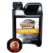 shumee TTCarp Liquid CSL Ochotka 1000ml