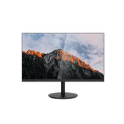 DAHUA 22 inča FHD Monitor LM22-A200